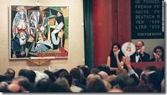 picasso