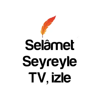 Selâmet Cevap Seyreyle izle