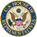 clip_image010