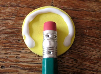 pencil-foam-toppers-school-photo-350x255-aformaro-img_9840