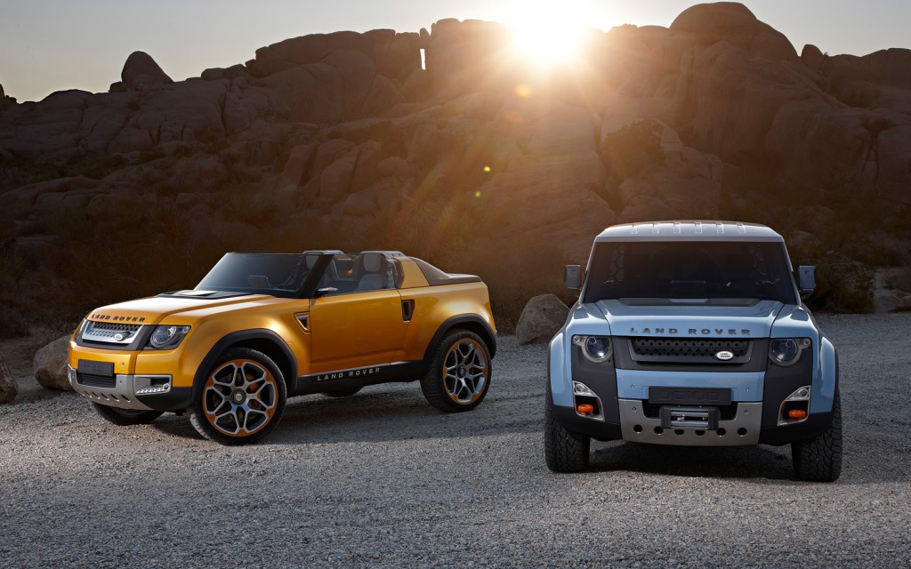 Land-Rover-DC100-and-DC100-Sport-concepts-1024x640.jpg