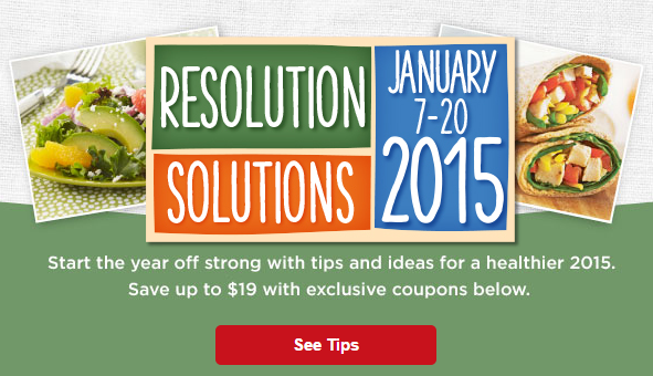 katy couponers: HEB Coupons - Great offer including $ off produce!!!!