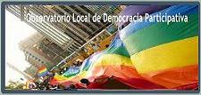 Observatorio Local de Democracia Participativa