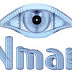 Nmap Unveiled New Version 6.49 BETA1 Download Now
