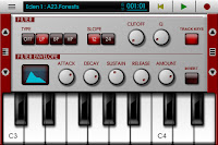 NanoStudio ipa v1.21