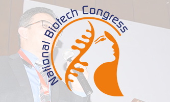 National Biotech Congress Vol.1