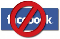 Cara Menonaktifkan Akun Facebook Sementara