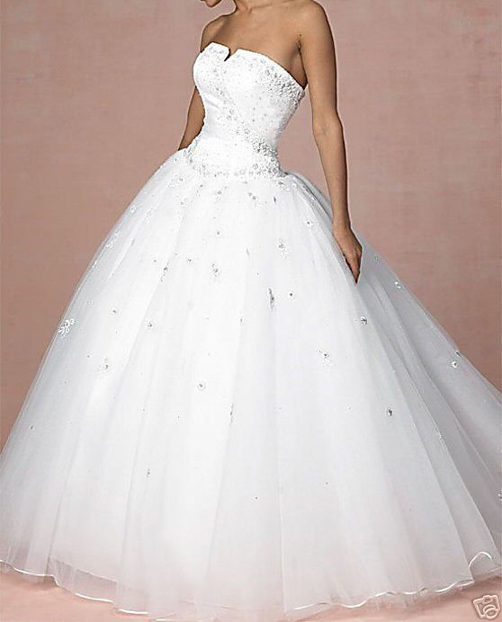 dresses 2011 summer. wedding dresses 2011 summer