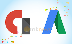 Perbedaan antara Google Admob dan AdWords