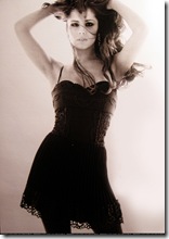 10298_gawafglamour5_122_898lo