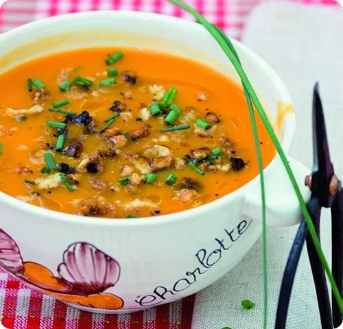 zuppazuccacurry-622x597