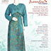 Butterfly Hanbok Tosca [SOLD OUT]