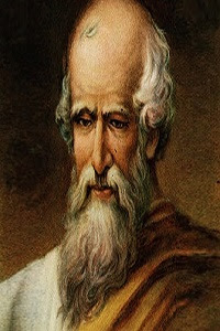 Archimedes | Facts, Biography and Death |