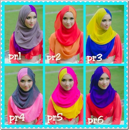 RANIA 001