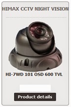 http://icskandy.blogspot.com/2014/09/himax-cctv-night-vision.html