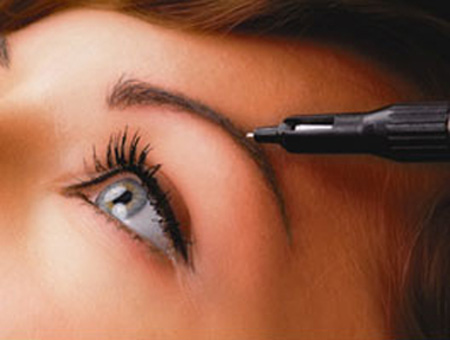 Pros worksheet and answer permanent cons eyeliner brands like venus