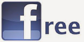 How To Get Free Facebook Likes Faster 2014 - PAKLeet