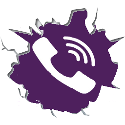 Free Download Viber for Windows 4.1.0