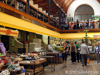  English-Market-Cork