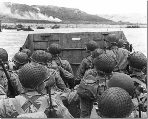 dday4