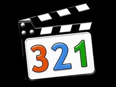 321 Media Player Classic Download Free for Windows | Filesblast