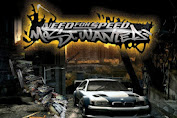 download Games need for speed