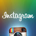 Instagram Apk Android App Download