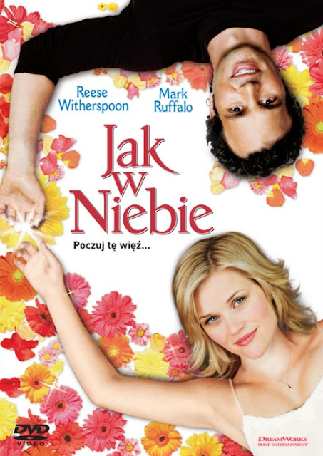 https://www.filmweb.pl/Jak.W.Niebie