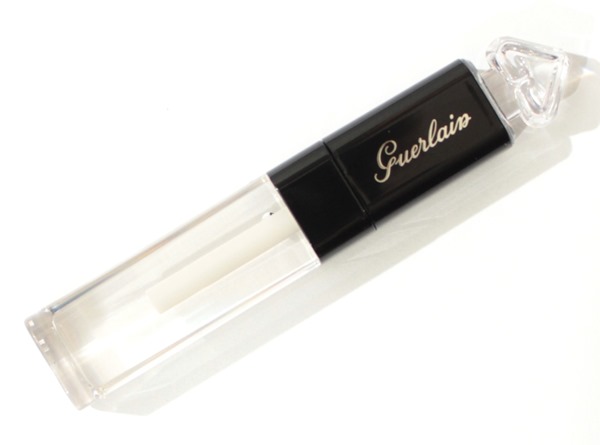 LipShineLaPetiteRobeNoire1
