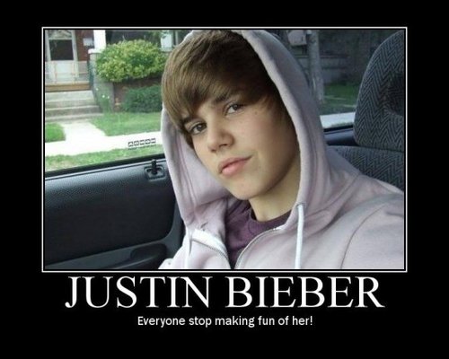 justin bieber lol. images LOL - Justin Bieber