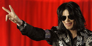 Hii... Hantu Michael Jackson Ikut Bersaksi Atas Kematiannya dari daniel maulana