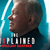 "The Unxplained" Series Review: If "Ancient Aliens" Had A Baby... And William Shatner Was The Daddy