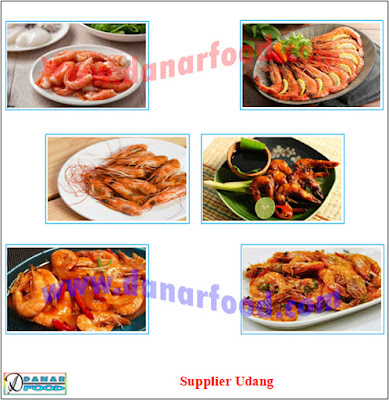 Agen Udang / Reseller Udang / Distributor Udang / Produsen Udang / Supplier Udang / Pabrik Udang / Dealer Udang / Importir Udang / Eksportir Udang / Dropshipper Udang / Industri Udang / Stockist Udang / Perusahaan Udang / Grosir Udang / Kios Udang / Stand Udang / Pemasok Udang / Pedagang Udang / Penyalur Udang / Penyuplai Udang / Toko Udang / Depot Udang / Gerai Udang / Kedai Udang / Penjual Udang / Warung Udang / Jual Udang / Beli Udang / Usaha Dagang (UD) Udang / Perseroan Terbatas (PT) Udang / Commanditaire Vennontschap (CV) Udang / Pengusaha Udang / Juragan Udang / Wirausaha Udang / Wiraswasta Udang / Usahawan Udang / Saudagar Udang / Penjaja Udang / Toko Online Udang / Broker Udang / Bakul Udang / Depo Udang / Depo Waroeng Udang