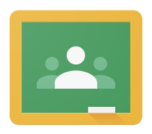 Membuat Rubrik untuk Tugas dan Penilaian Google Classroom