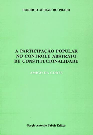 http://www.fabriseditor.com.br/site/livro.asp?idProduto=10719