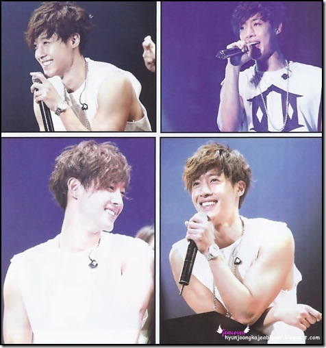 A-Star (13)