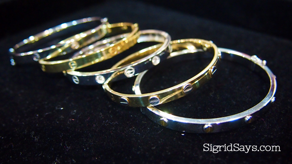 Newest 47+ Affordable Wedding Rings In Bacolod City