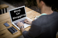 Top 10 NICHES for blogging in india in 2020