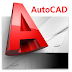 Autodesk AutoCAD 2024 cho windows và macOS