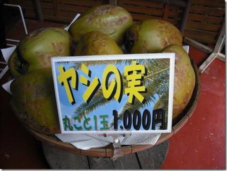 DSCF0383