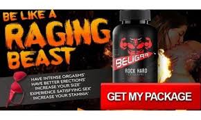 https://www.bedboosters.com/beligra-male-enhancement/