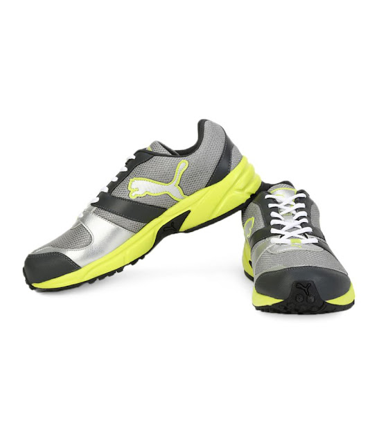  https://www.snapdeal.com/product/puma-gray-running-shoes/638573692521#bcrumbLabelId:255?utm_source=aff_prog&utm_campaign=afts&offer_id=17&aff_id=136742