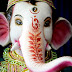 Shri Ganesh Chalisa