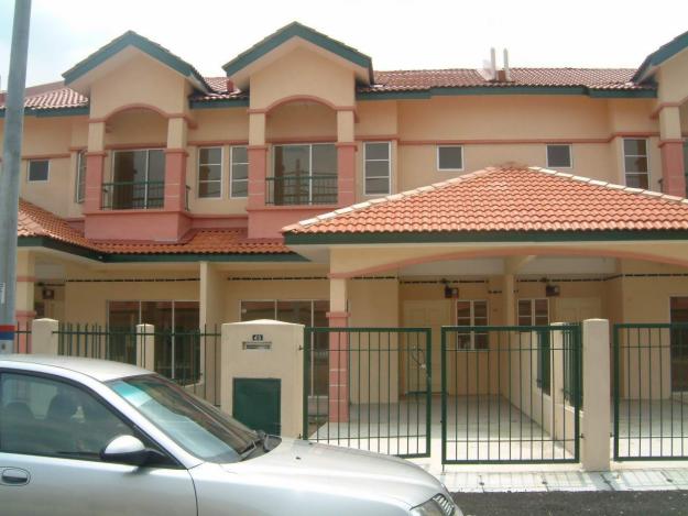 IDEA RUMAH IDAMAN ANDA IDEA DESIGN BUNGALOW PELAN IDEA RUMAH IDAMAN ANDA IDEA DESIGN BUNGALOW PELAN