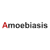 Amoebiasis