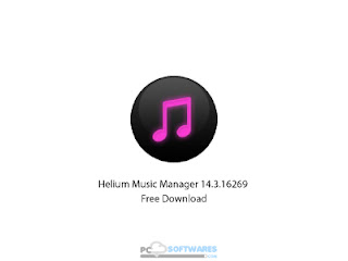 helium music manager crack,helium music manager premium,helium music manager 13 premium,helium music manager review,helium music manager free download,how to free helium music manager