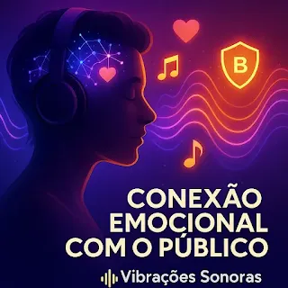 Imagem ilustrativa: pessoa em conexão