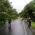 Más muertos en cuatro ciudades de Nicaragua que mantienen barricadas.