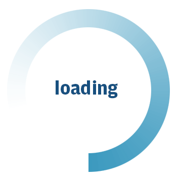 Png Gif Loading - Create CSS3 Loading Icon. CSS3 Rotating Loading Icon just ... : Explore and share the best loading gifs and most popular animated gifs here on giphy.