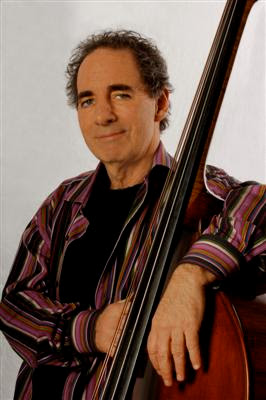 Harry Shearer Hot Photo